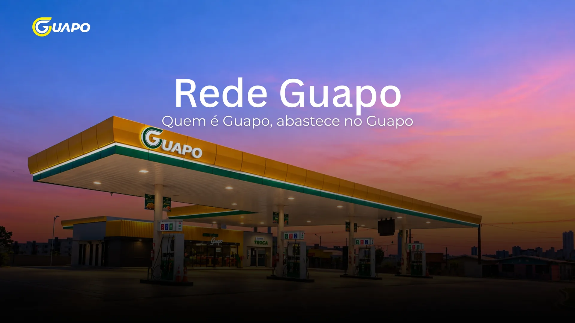 Rede Guapo